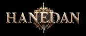 Hanedanbet
